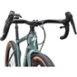 Электровелосипед гревел Specialized Turbo Creo 2 Expert - 2