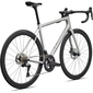 Велосипед шоссейный Specialized AETHOS 2 EXPERT Carbon - 4