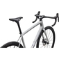 Велосипед шоссейный Specialized Aethos 2 EXPERT - 2