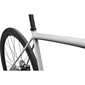 Велосипед шоссейный Specialized Aethos 2 EXPERT - 3