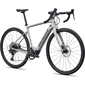 Электровелосипед гревел Specialized Turbo Creo 2 Comp - 2