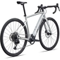 Электровелосипед гревел Specialized Turbo Creo 2 Comp - 3