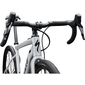 Электровелосипед гревел Specialized Turbo Creo 2 Comp - 4