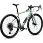 Гревел Specialized DIVERGE 4 COMP 2026 - 3