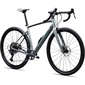 Гревел Specialized DIVERGE 4 COMP Carbon - 2