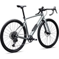 Гревел Specialized DIVERGE 4 COMP Carbon - 3