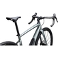 Гревел Specialized DIVERGE 4 COMP Carbon - 4