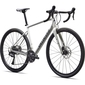 Гревел Specialized DIVERGE E5 2026 - 2