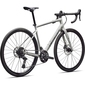 Гревел Specialized DIVERGE E5 2026 - 3