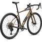 Гревел Specialized DIVERGE 4 SPORT 2026 - 2