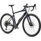 Гревел Specialized DIVERGE 4 SPORT Alloy - 2