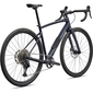 Гревел Specialized DIVERGE 4 SPORT Alloy - 3