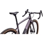 Гревел Specialized DIVERGE 4 EXPERT Rival XPLR Carbon 2026 - 3