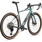 Гревел Specialized DIVERGE 4 EXPERT Carbon - 2