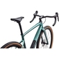 Гревел Specialized DIVERGE 4 EXPERT Carbon - 3