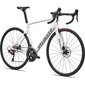 Велосипед шоссейный Specialized TARMAC SL7 SPORT - 2