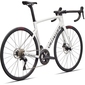 Велосипед шоссейный Specialized TARMAC SL7 SPORT - 1