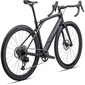 Гревел Specialized DIVERGE STR EXPERT Carbon - 4