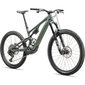 Электровелосипед Specialized TURBO LEVO SL COMP Carbon - 1