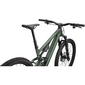 Электровелосипед Specialized TURBO LEVO SL COMP Carbon - 2
