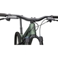 Электровелосипед Specialized TURBO LEVO SL COMP Carbon - 3