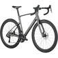 Велосипед шоссейный SCOTT ADDICT 20 Carbon 2026 - 2