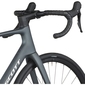 Велосипед шоссейный SCOTT ADDICT 50 Carbon 2026 - 4