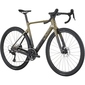 Гревел SCOTT ADDICT GRAVEL 40 2026 - 2