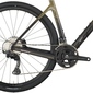Гревел SCOTT ADDICT GRAVEL 40 2026 - 4