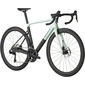 Велосипед шоссейный SCOTT ADDICT RC 30 Carbon 2026 - 2