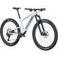 Велосипед SCOTT SPARK RC PRO - 2