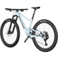 Велосипед SCOTT SPARK RC PRO - 3