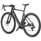 Гревел SCOTT SOLACE GRAVEL 30 Carbon Gravel E-Bike 2026 - 2