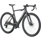 Электровелосипед гревел SCOTT SOLACE GRAVEL 30 Carbon 2026 - 2