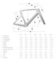 Велосипед шоссейный Scott Foil RC ULTIMATE - 1