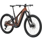 Электровелосипед Scott Patron eRIDE 10 - 3