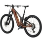 Электровелосипед Scott Patron eRIDE 10 - 4