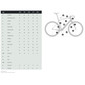 Гревел Simplon GRID EXPERT - 1