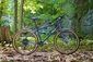Велосипед Surly GRAPPLER 27.5' Mountainbike 2024 - 4