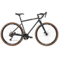 Гревел Tout Terrain CERES GT Select 6.1 - 1