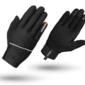 Перчатки зимние GripGrab Running Thermo - 1