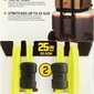 Стяжки NiteIze BetterBand Small 5