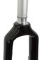 Вилка Radon 26 MTB Fork Carbon QR Disc - 2