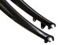 Вилка Radon 26 MTB Fork Carbon QR Disc - 3