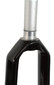 Вилка Radon 26 MTB Fork Carbon QR VBrake - 2