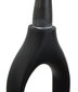 Вилка Radon 26 MTB Fork Full Carbon QR Disc - 2