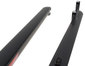 Вилка Radon 26 MTB Fork Full Carbon QR Disc - 3