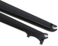 Вилка Radon 26 MTB Fork Full Carbon QR Disc - 4