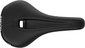 Седло Ergon SM - 1