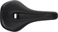 Седло Ergon SM E-Mountain - 1